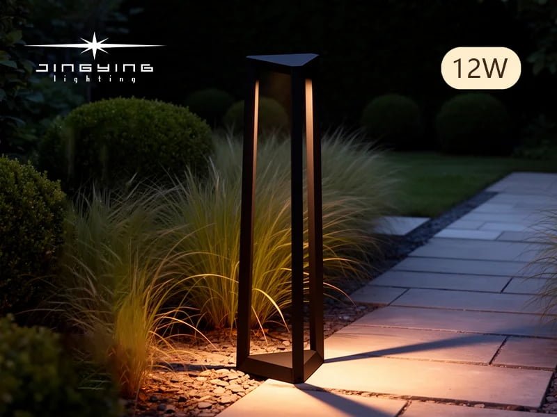 Garden Light Supplier Landscape Lighting Manufacturers