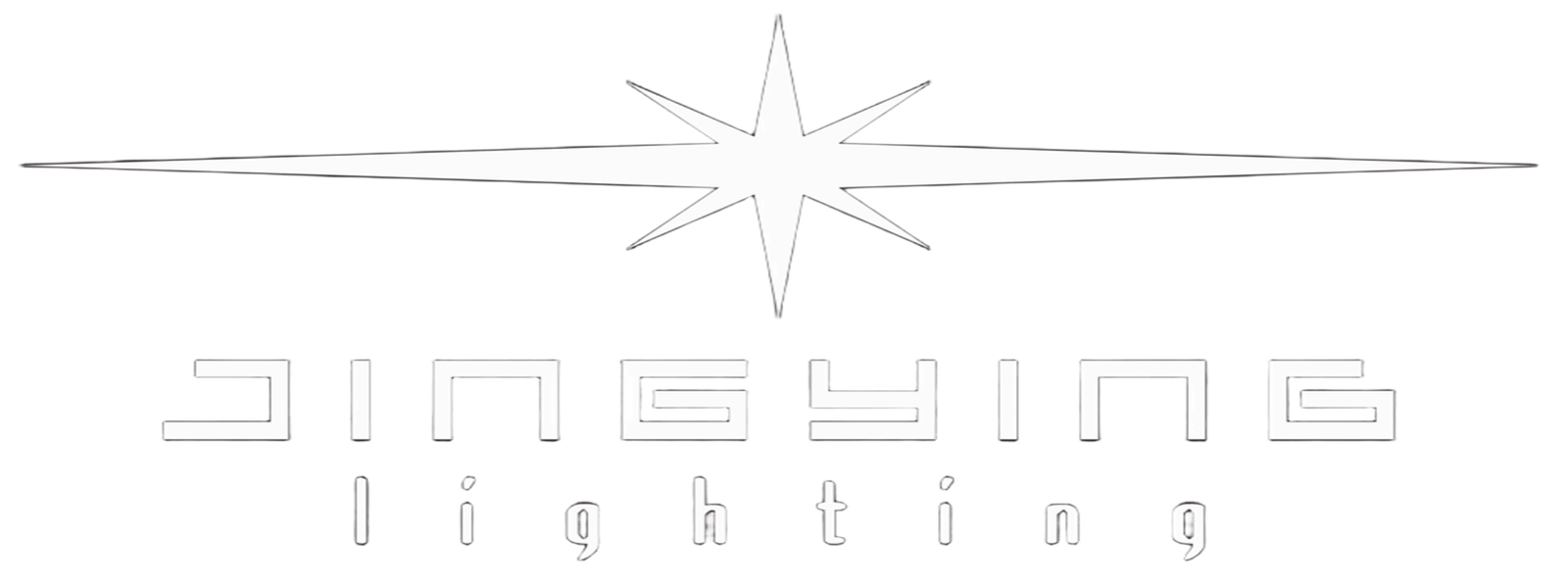 Jingying Lighting