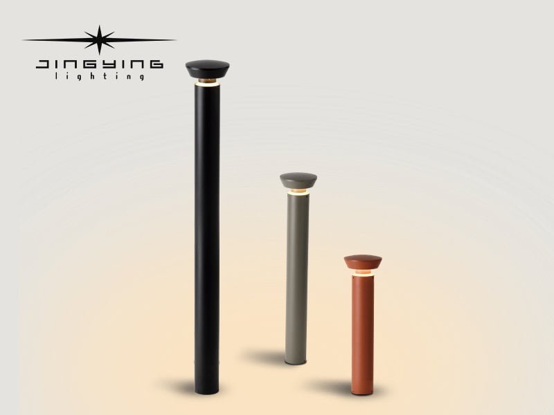 Outdoor Lighting Suppliers Exterior Lighting Bollard Light