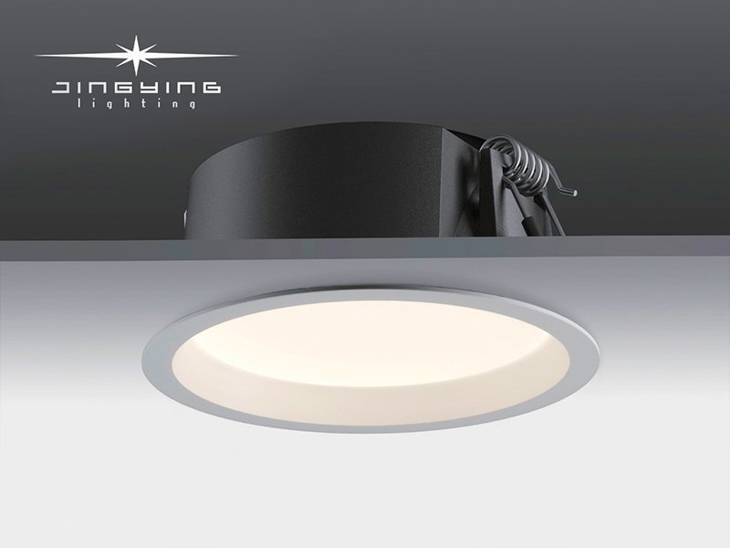 LED Downlight Residential Lighting Manufacturers