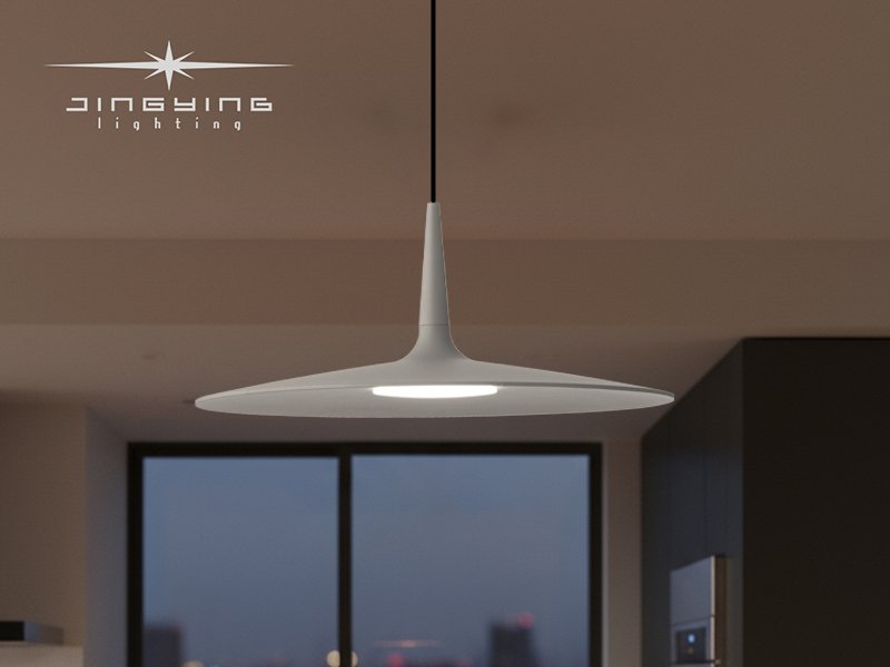 Chandelier from China Manufacturer Residential Lighting Manufacturers