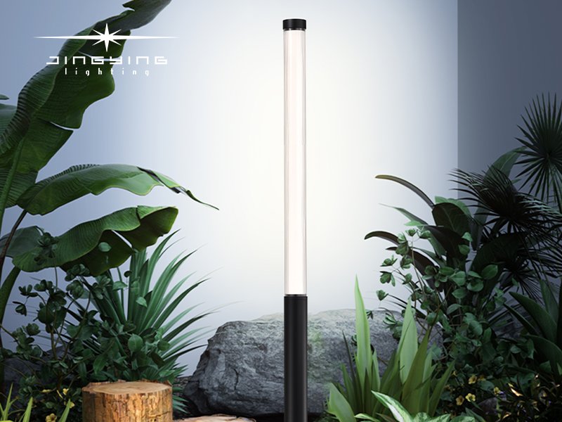 Led Lighting Manufacturer Residential Luminaire