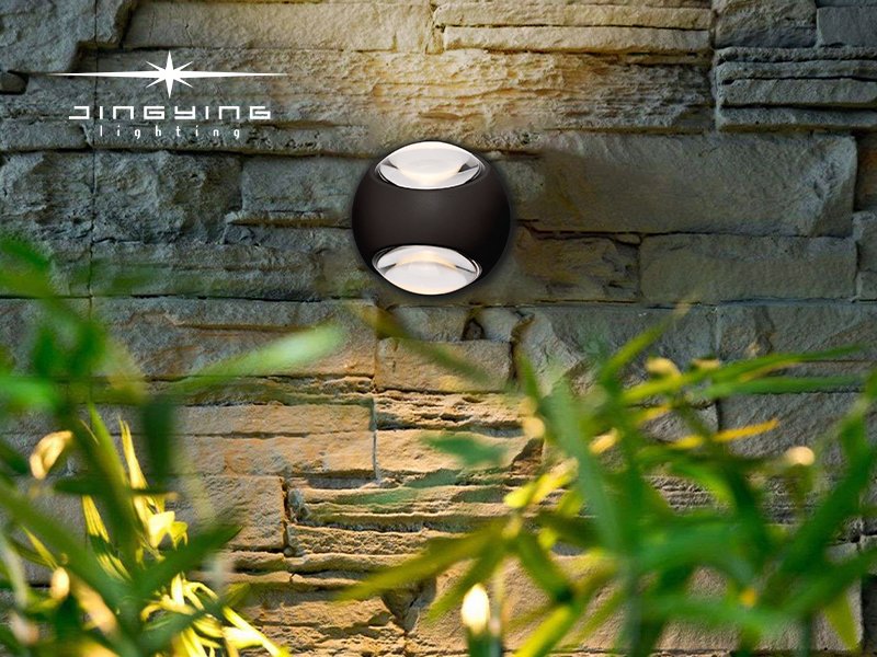Outdoor Wall Light Exterior Lighting Suppliers