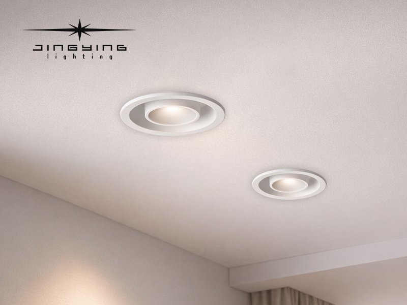 Architectural Lighting Suppliers Residential Lighting Manufacturers