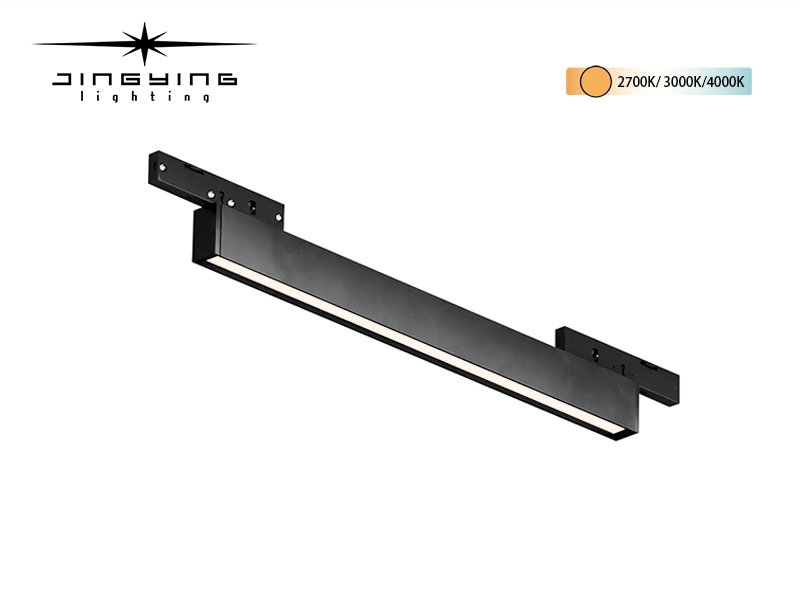OEM/ODM Lighting Supplier Architectural Lighting Supplier