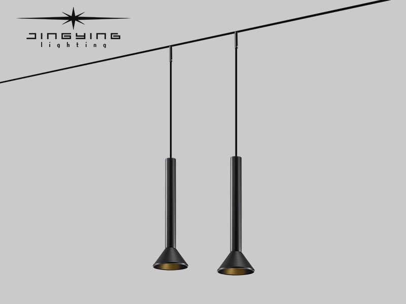 Chinese Architectural Lighting Supplier LED Lighting Factory