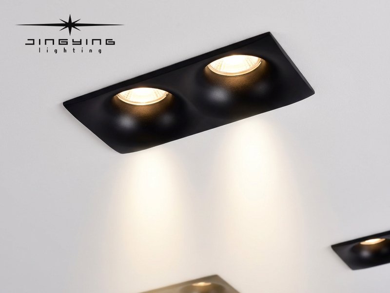 COB Spot Light Architectural Lighting Supplier